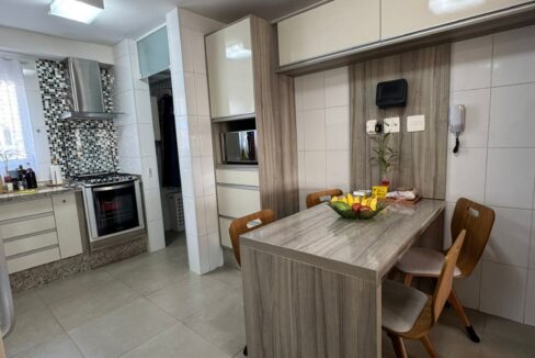 apartamento-67-m-vila-assuncao-santo-andre-sp-azor-imoveis-20