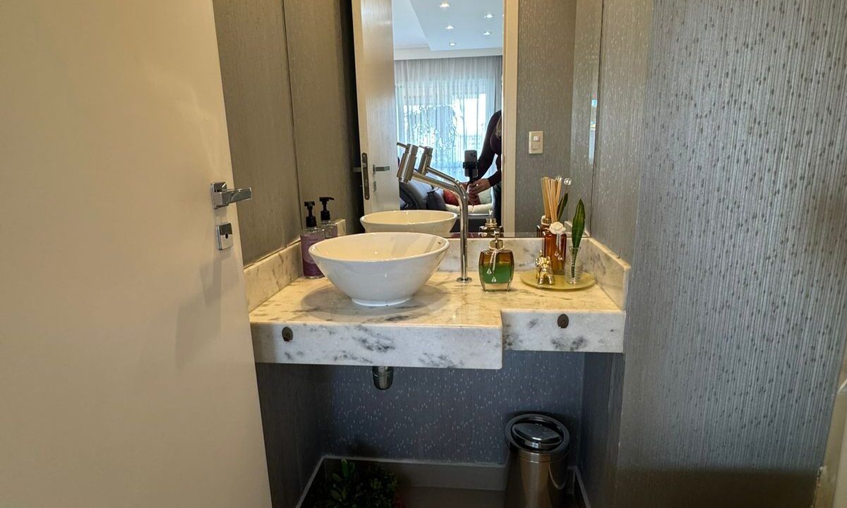 apartamento-67-m-vila-assuncao-santo-andre-sp-azor-imoveis-21