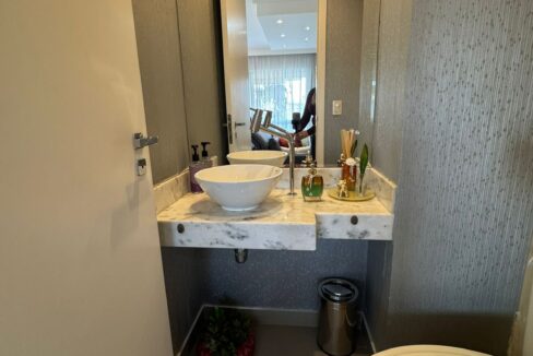 apartamento-67-m-vila-assuncao-santo-andre-sp-azor-imoveis-21