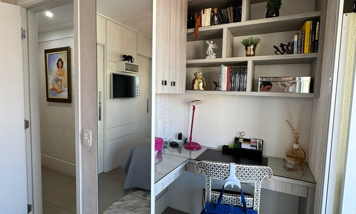 apartamento-67-m-vila-assuncao-santo-andre-sp-azor-imoveis-22