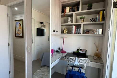 apartamento-67-m-vila-assuncao-santo-andre-sp-azor-imoveis-3