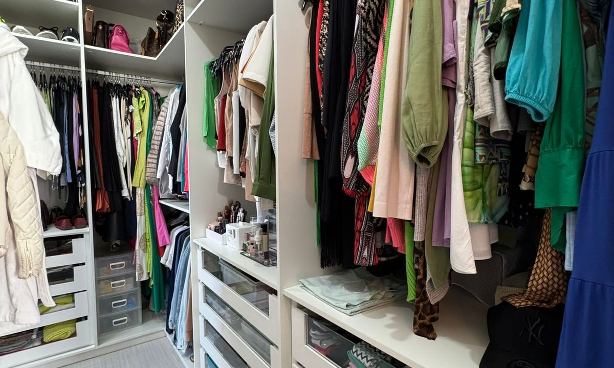 apartamento-67-m-vila-assuncao-santo-andre-sp-azor-imoveis-4