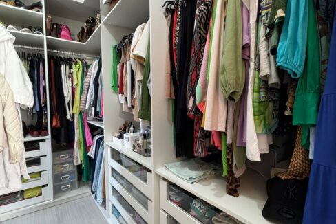 apartamento-67-m-vila-assuncao-santo-andre-sp-azor-imoveis-4
