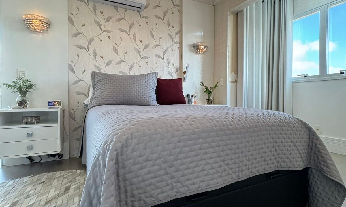 apartamento-67-m-vila-assuncao-santo-andre-sp-azor-imoveis-5
