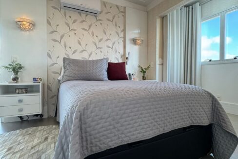 apartamento-67-m-vila-assuncao-santo-andre-sp-azor-imoveis-5