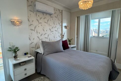 apartamento-67-m-vila-assuncao-santo-andre-sp-azor-imoveis-6