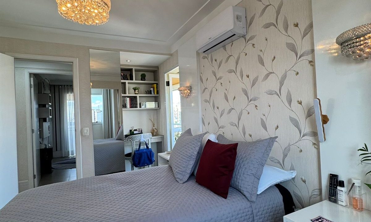 apartamento-67-m-vila-assuncao-santo-andre-sp-azor-imoveis-7
