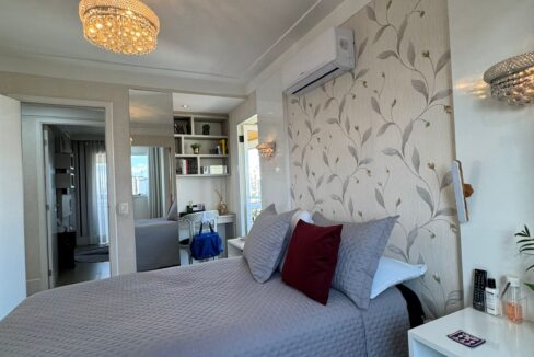 apartamento-67-m-vila-assuncao-santo-andre-sp-azor-imoveis-7