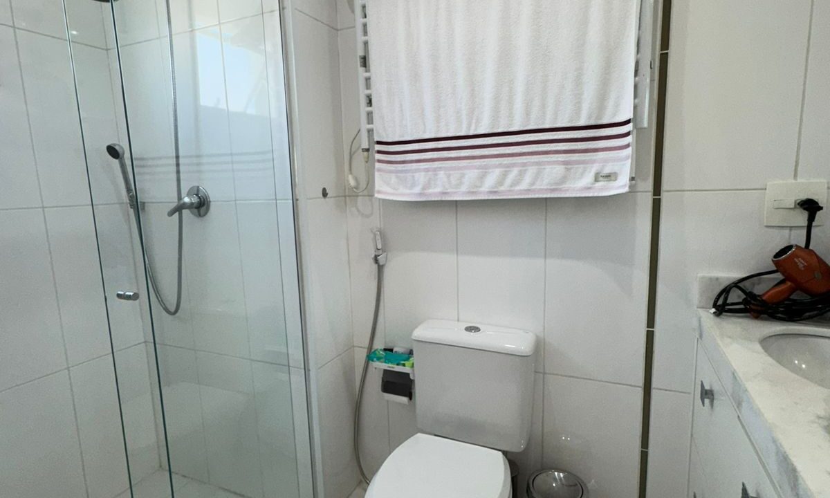 apartamento-67-m-vila-assuncao-santo-andre-sp-azor-imoveis-8