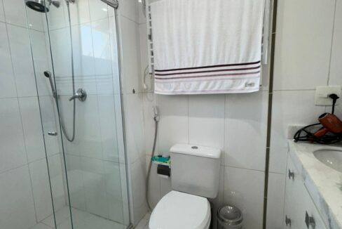 apartamento-67-m-vila-assuncao-santo-andre-sp-azor-imoveis-8