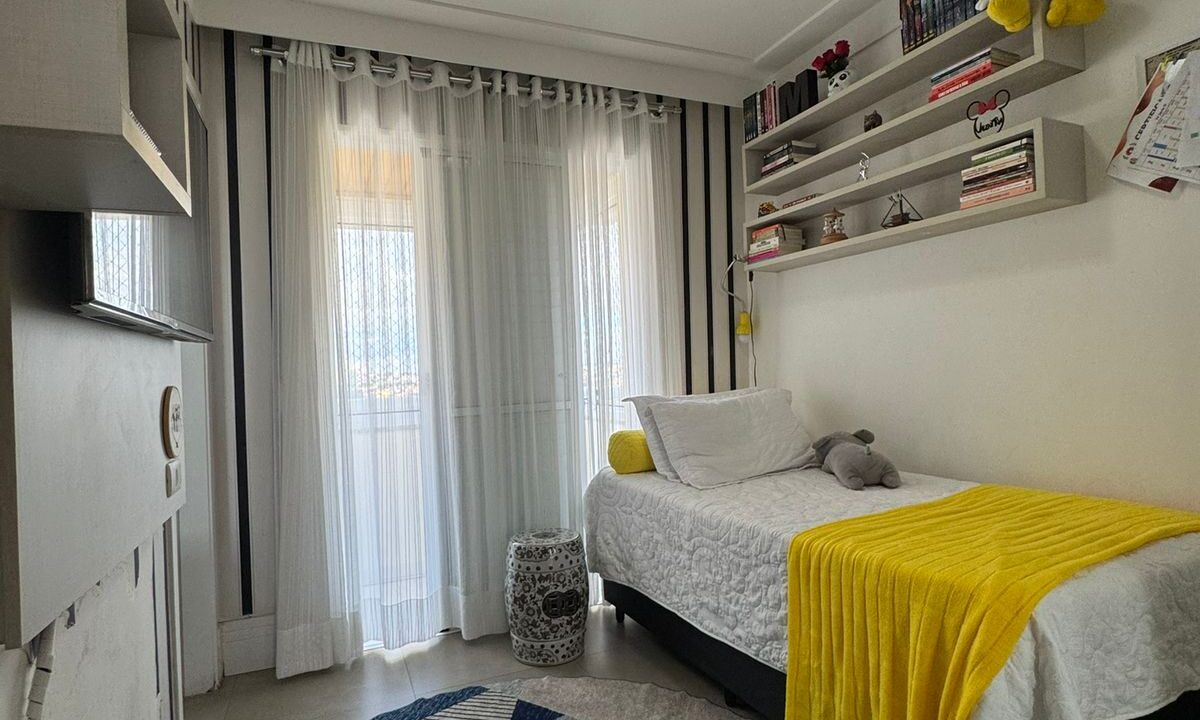 apartamento-67-m-vila-assuncao-santo-andre-sp-azor-imoveis-9