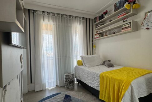 apartamento-67-m-vila-assuncao-santo-andre-sp-azor-imoveis-9