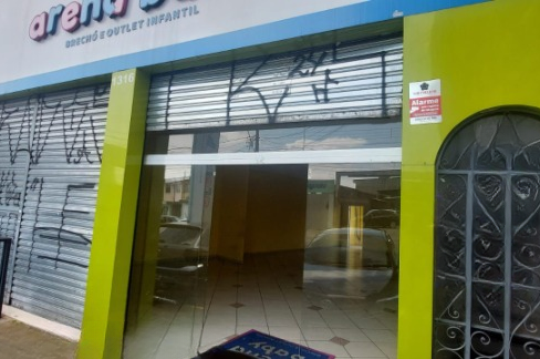 salao-comercial-200-m-centro-diadema-sp-azor-imoveis-1