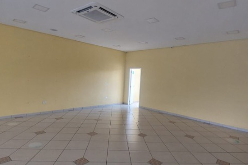 salao-comercial-200-m-centro-diadema-sp-azor-imoveis-10
