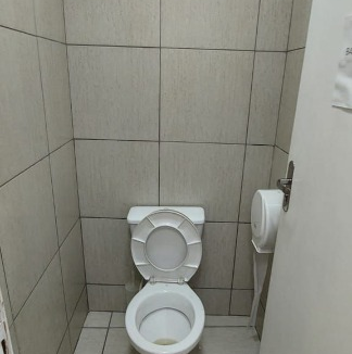 salao-comercial-200-m-centro-diadema-sp-azor-imoveis-11