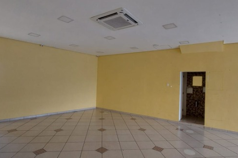 salao-comercial-200-m-centro-diadema-sp-azor-imoveis-12