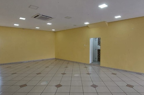salao-comercial-200-m-centro-diadema-sp-azor-imoveis-13