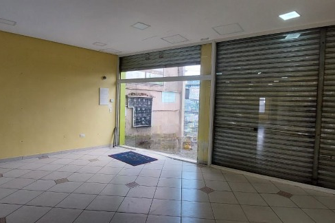 salao-comercial-200-m-centro-diadema-sp-azor-imoveis-14