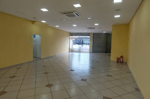 salao-comercial-200-m-centro-diadema-sp-azor-imoveis-15