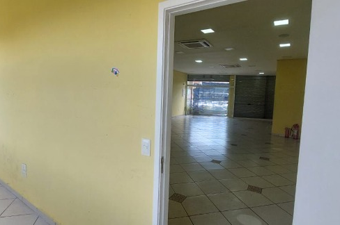 salao-comercial-200-m-centro-diadema-sp-azor-imoveis-16