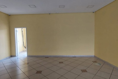 salao-comercial-200-m-centro-diadema-sp-azor-imoveis-17
