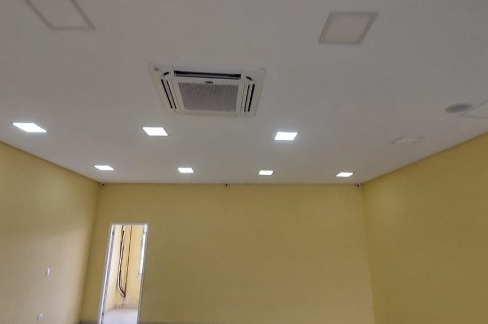 salao-comercial-200-m-centro-diadema-sp-azor-imoveis-18