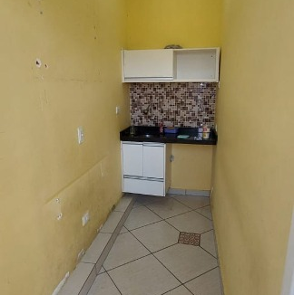 salao-comercial-200-m-centro-diadema-sp-azor-imoveis-19