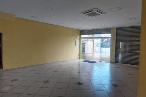salao-comercial-200-m-centro-diadema-sp-azor-imoveis-2