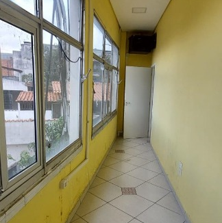salao-comercial-200-m-centro-diadema-sp-azor-imoveis-20