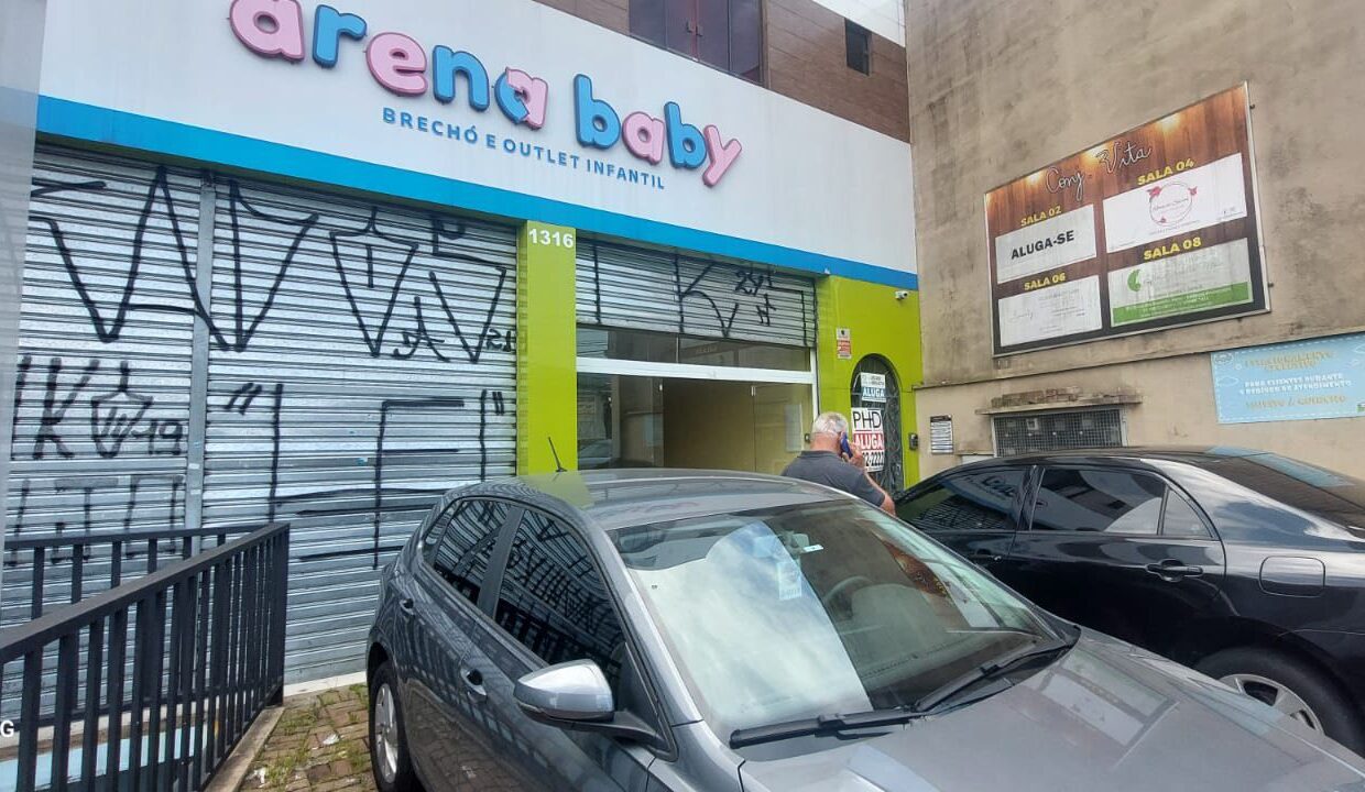 salao-comercial-200-m-centro-diadema-sp-azor-imoveis-21