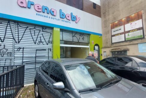 salao-comercial-200-m-centro-diadema-sp-azor-imoveis-21