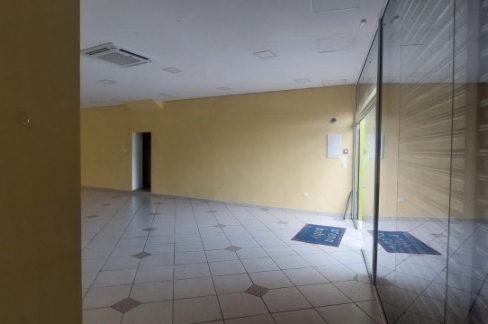 salao-comercial-200-m-centro-diadema-sp-azor-imoveis-3