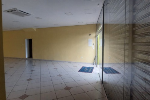 salao-comercial-200-m-centro-diadema-sp-azor-imoveis-4