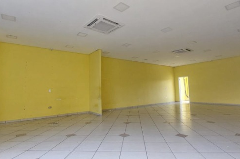 salao-comercial-200-m-centro-diadema-sp-azor-imoveis-5