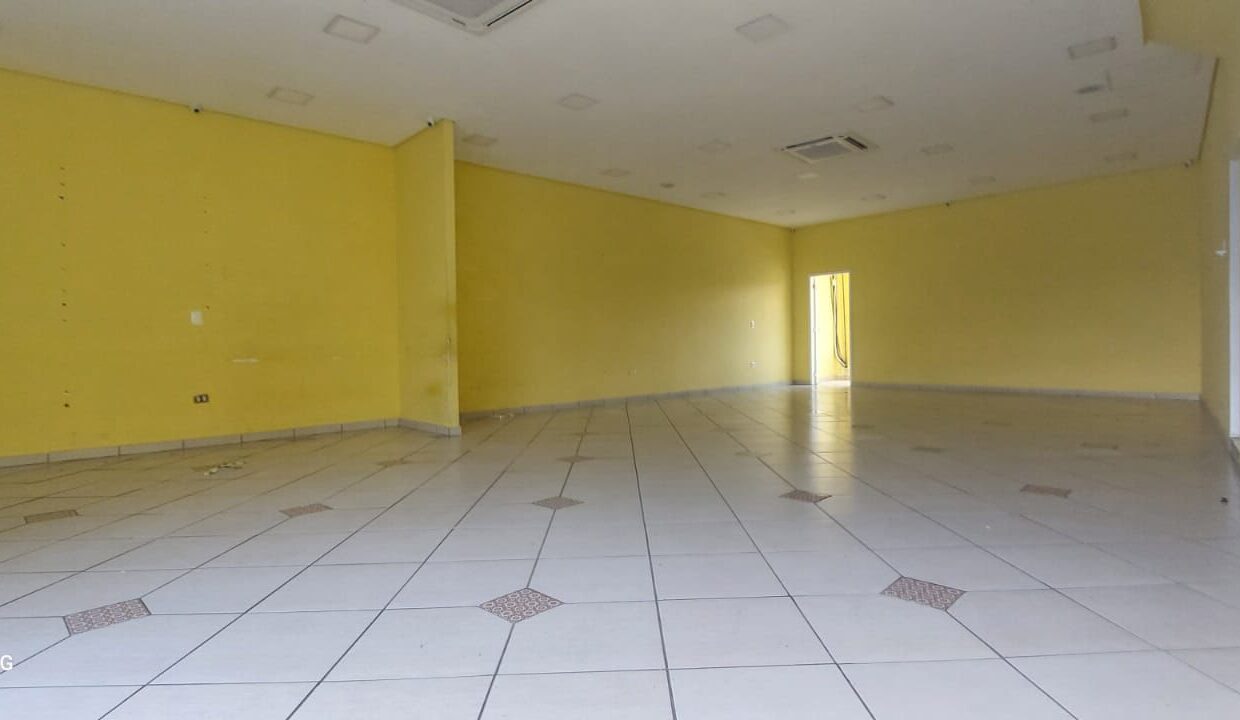 salao-comercial-200-m-centro-diadema-sp-azor-imoveis-6