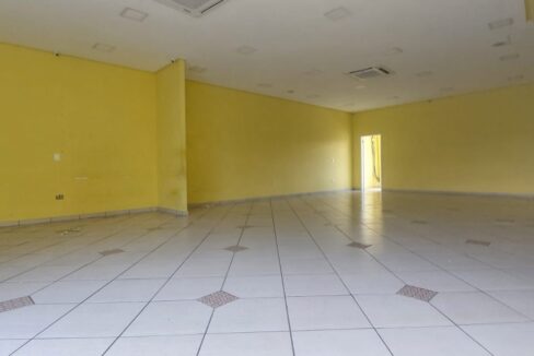 salao-comercial-200-m-centro-diadema-sp-azor-imoveis-6