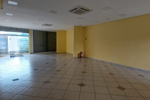 salao-comercial-200-m-centro-diadema-sp-azor-imoveis-8