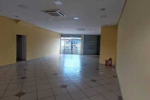 salao-comercial-200-m-centro-diadema-sp-azor-imoveis-9