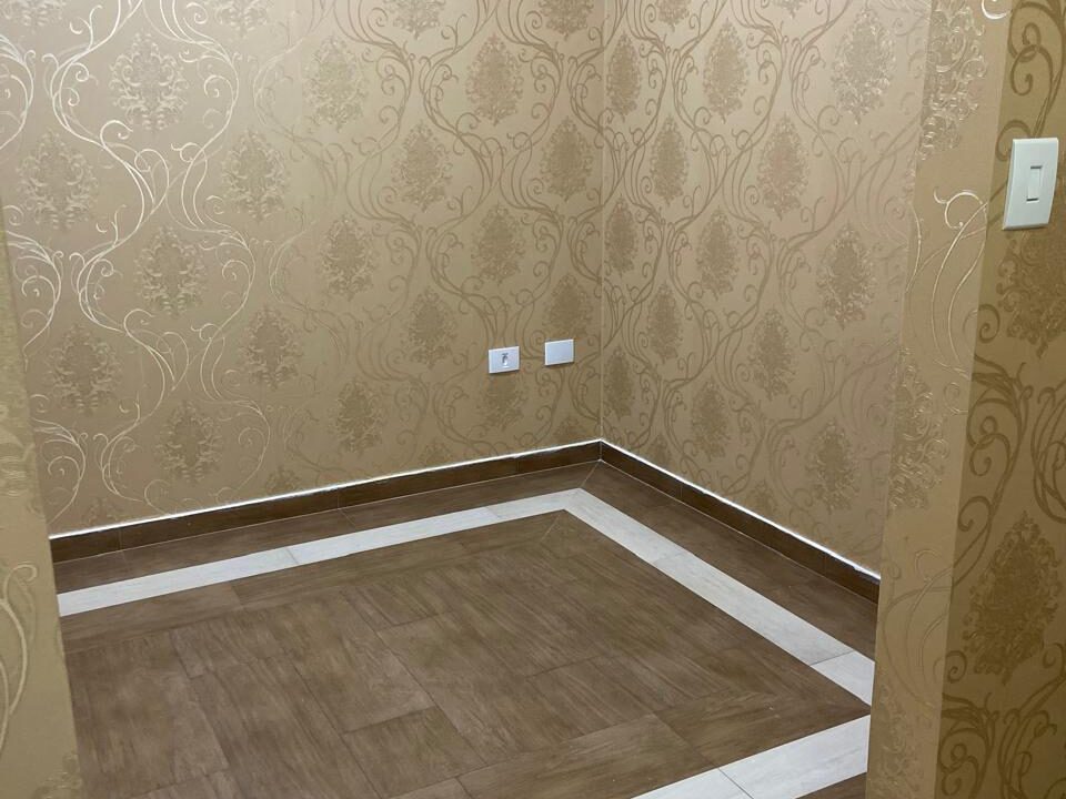sobrado-100-m-vila-america-santo-andre-sp-azor-imoveis-14