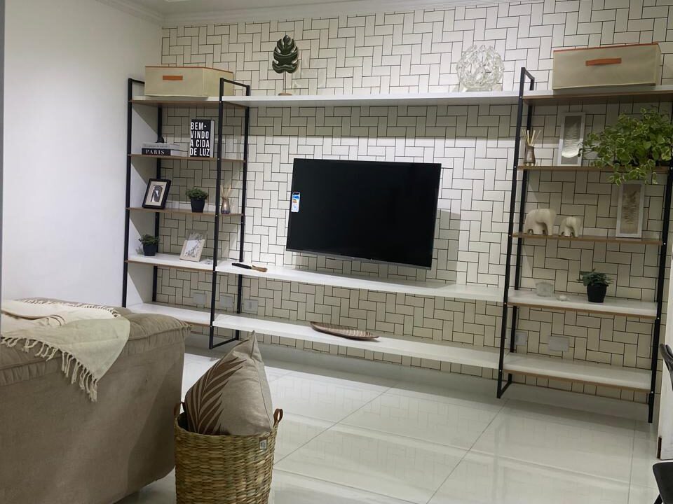 sobrado-100-m-vila-america-santo-andre-sp-azor-imoveis-17