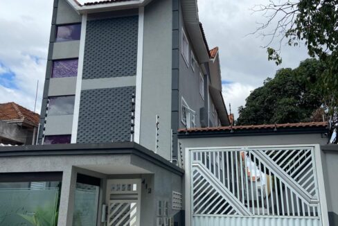 sobrado-100-m-vila-america-santo-andre-sp-azor-imoveis-19