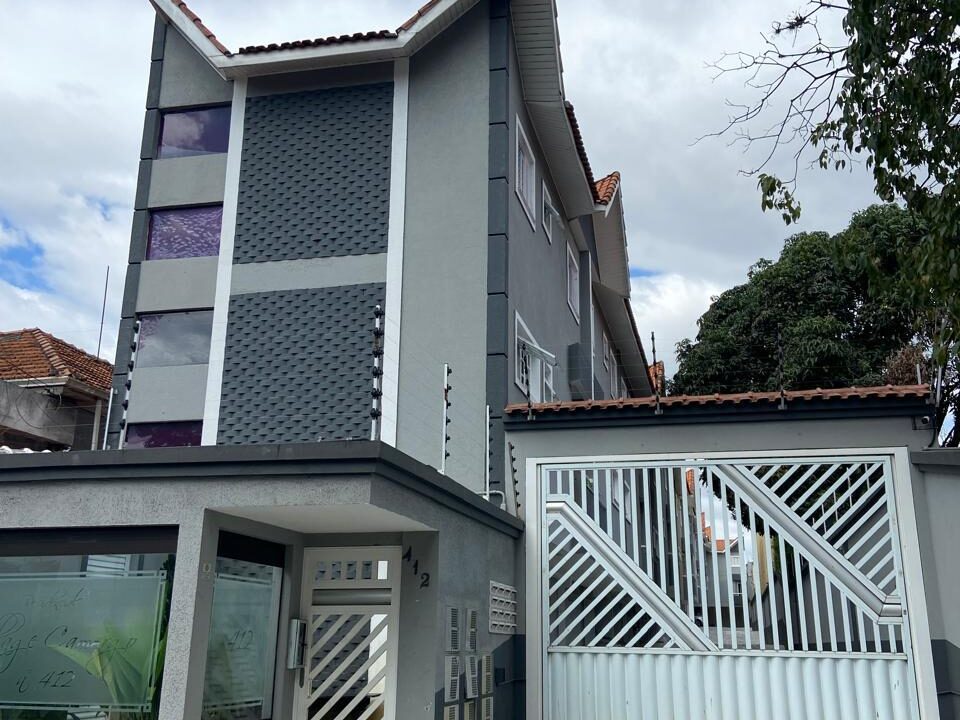 sobrado-100-m-vila-america-santo-andre-sp-azor-imoveis-19