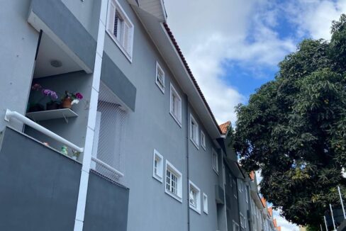 sobrado-100-m-vila-america-santo-andre-sp-azor-imoveis-20