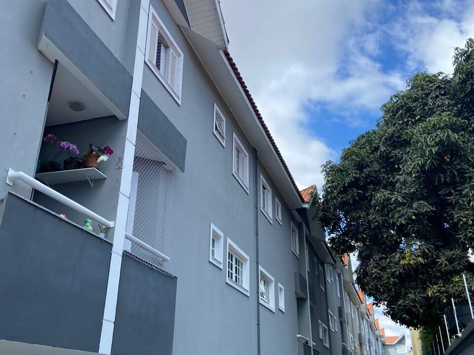 sobrado-100-m-vila-america-santo-andre-sp-azor-imoveis-20