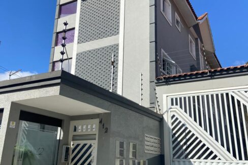sobrado-100-m-vila-america-santo-andre-sp-azor-imoveis-21