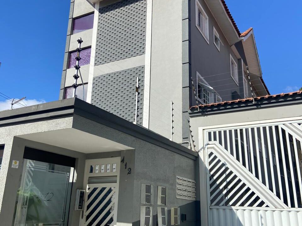 sobrado-100-m-vila-america-santo-andre-sp-azor-imoveis-21