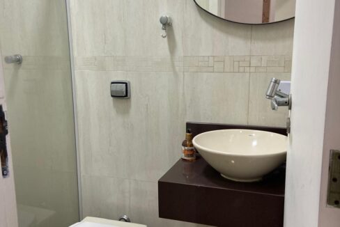 sobrado-100-m-vila-america-santo-andre-sp-azor-imoveis-25