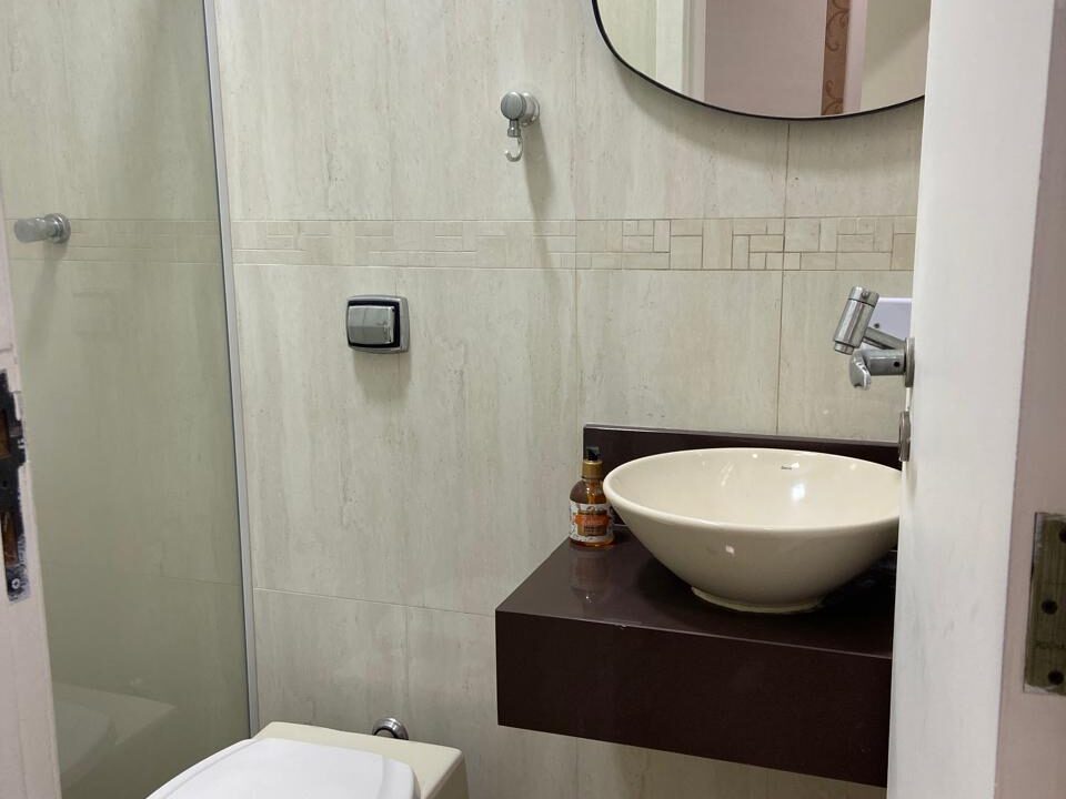 sobrado-100-m-vila-america-santo-andre-sp-azor-imoveis-25