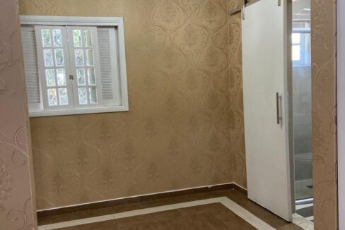 sobrado-100-m-vila-america-santo-andre-sp-azor-imoveis-26