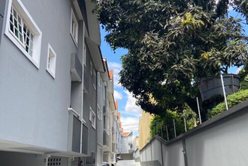 sobrado-100-m-vila-america-santo-andre-sp-azor-imoveis-41